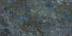 Керамогранит Laparet Rigel Azul matt (GHR) glossy ink рект (80х160х0,9) матовый